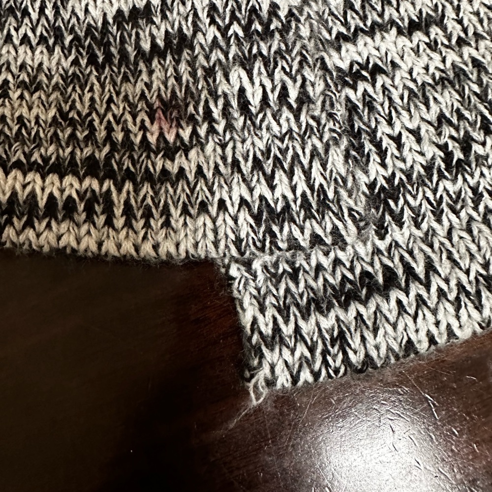 Sweater - Picture 5 of 5